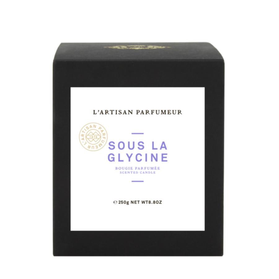 L'Artisan Parfumeur cosmetics 3660463003306商品第1张图片规格展示