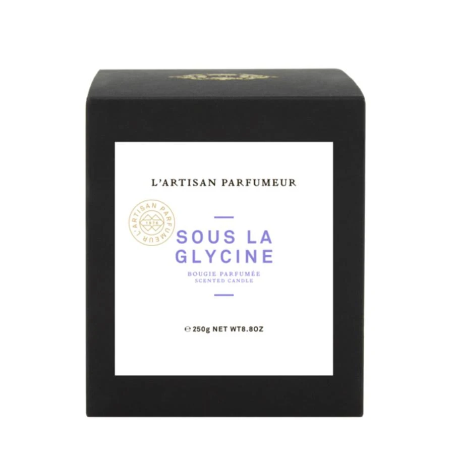 商品L'artisan Parfumeur|L'Artisan Parfumeur cosmetics 3660463003306,价格¥164,第1张图片