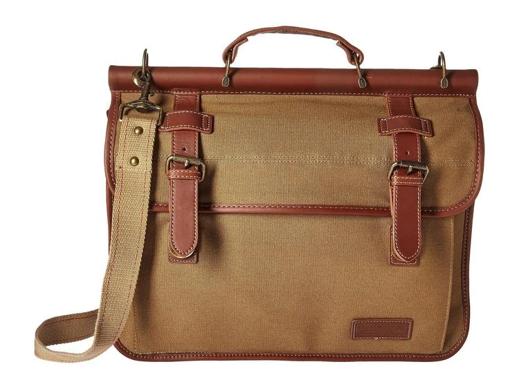 商品Tommy Hilfiger|Tommy Hilfiger Workhorse Bag 公文包,价格¥749,第1张图片