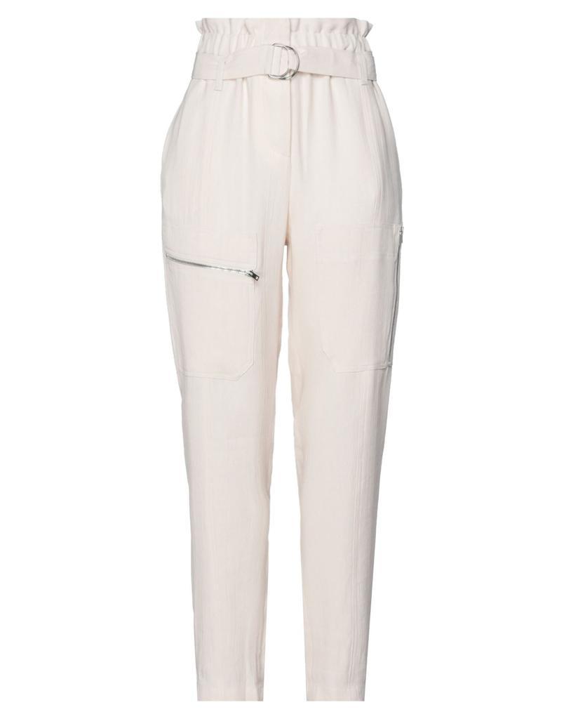 商品IRO|Casual pants,价格¥711,第1张图片