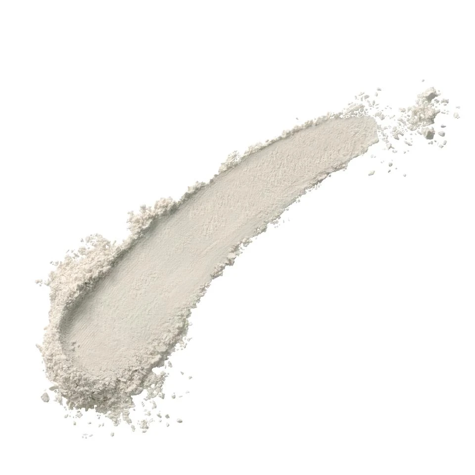 商品Koh Gen Do|Koh Gen Do Maifanshi Pressed Powder Puff,价格¥790,第4张图片详细描述