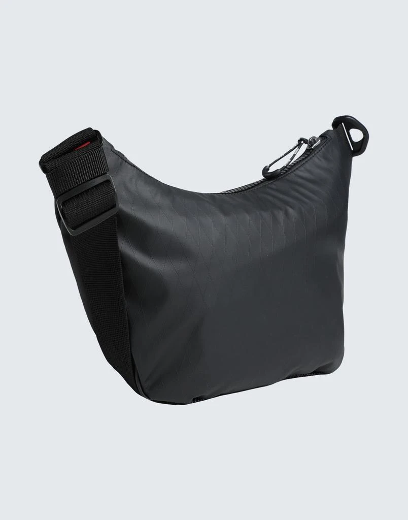商品Hugo Boss|Cross-body bags,价格¥1293,第2张图片详细描述