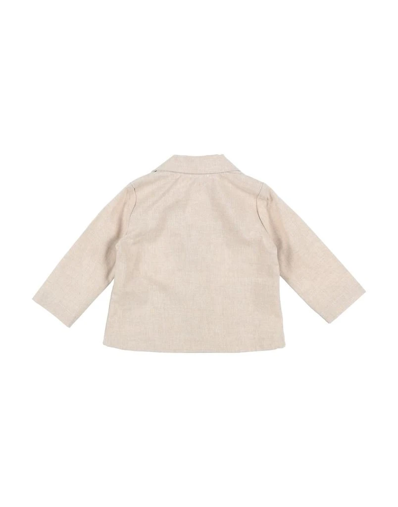 商品NANÁN|Blazer,价格¥436,第2张图片详细描述