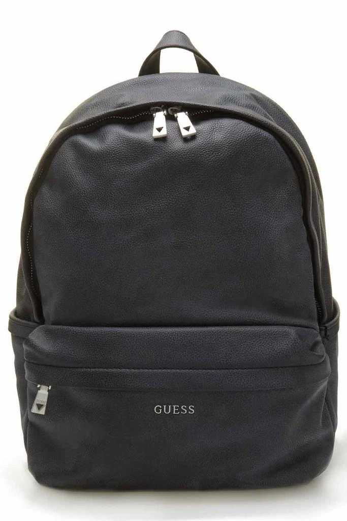 商品GUESS|Guess Ach Mens Backpack - Hmeriv P1310,价格¥1076,第1张图片