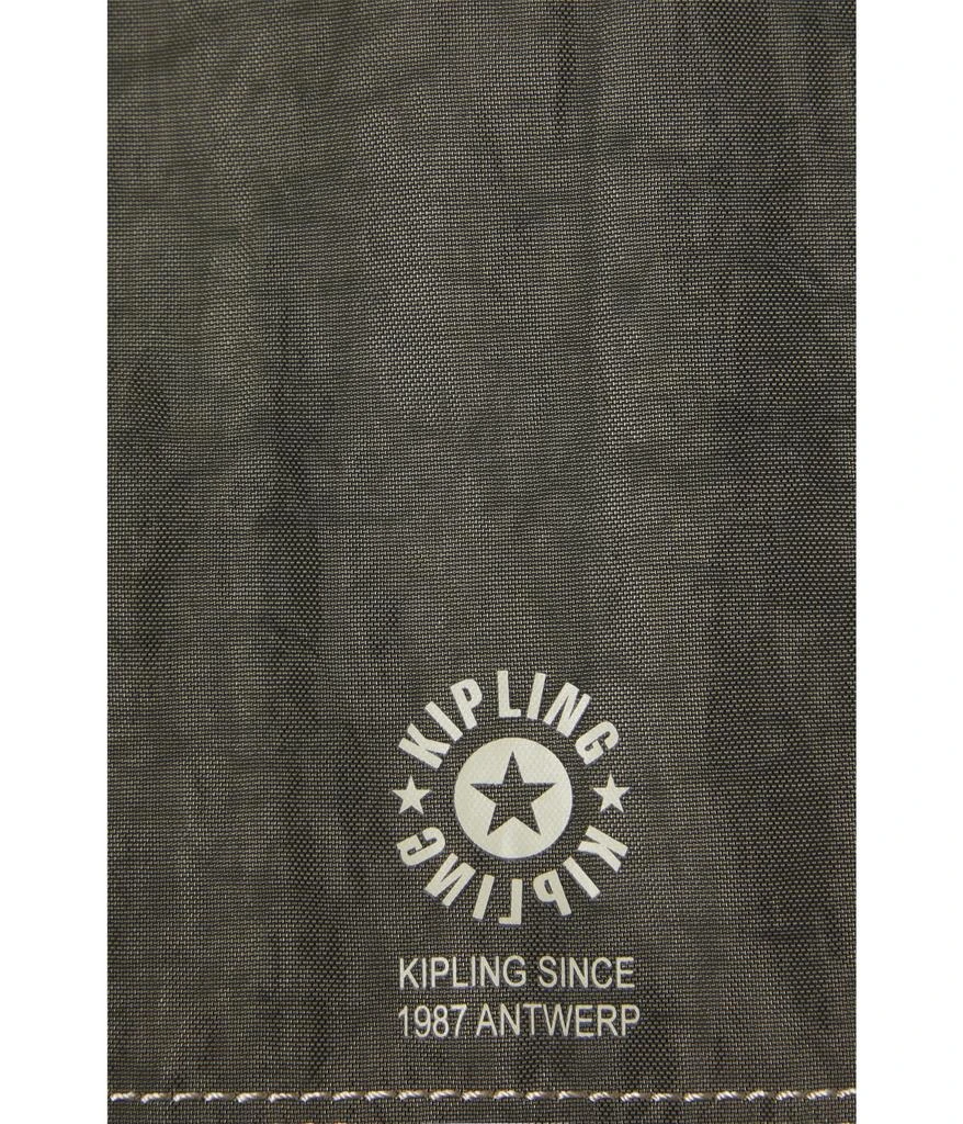 商品Kipling|Ratko Crossbody Bag,价格¥411,第4张图片详细描述