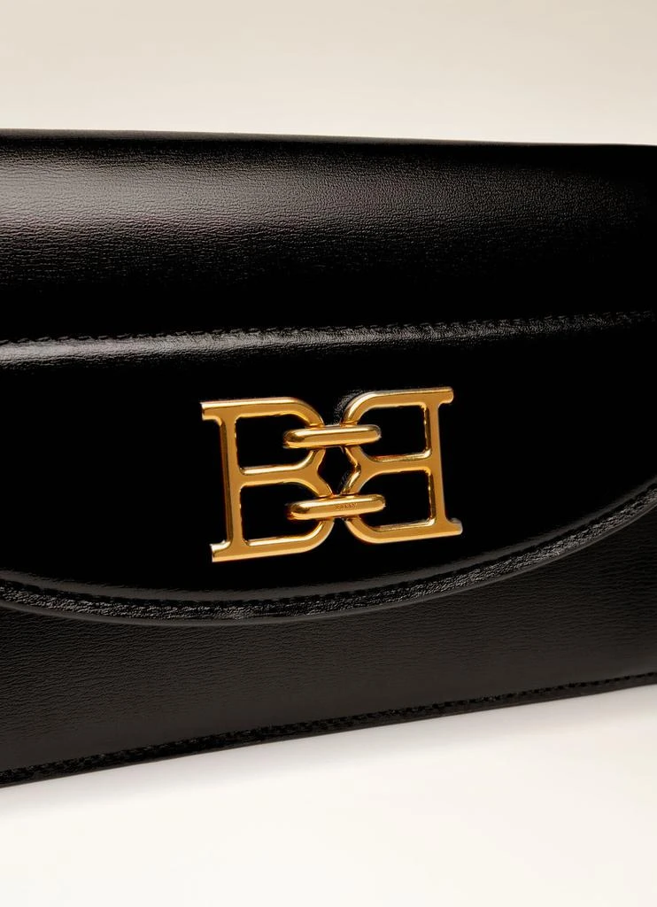 商品Bally|Beylor,价格¥5443,第5张图片详细描述