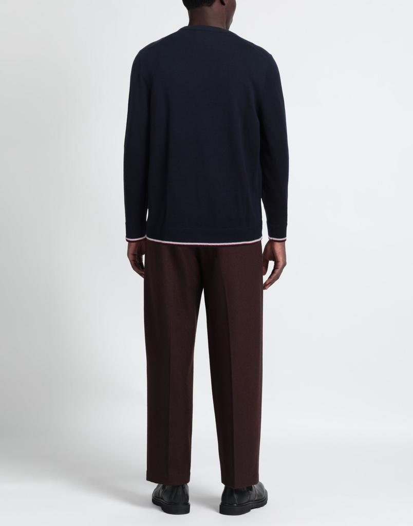 商品Brooks Brothers|Sweater,价格¥741,第5张图片详细描述