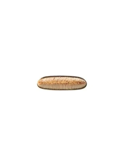 商品MAC|212 Flat Definer Brush,价格¥187,第3张图片详细描述