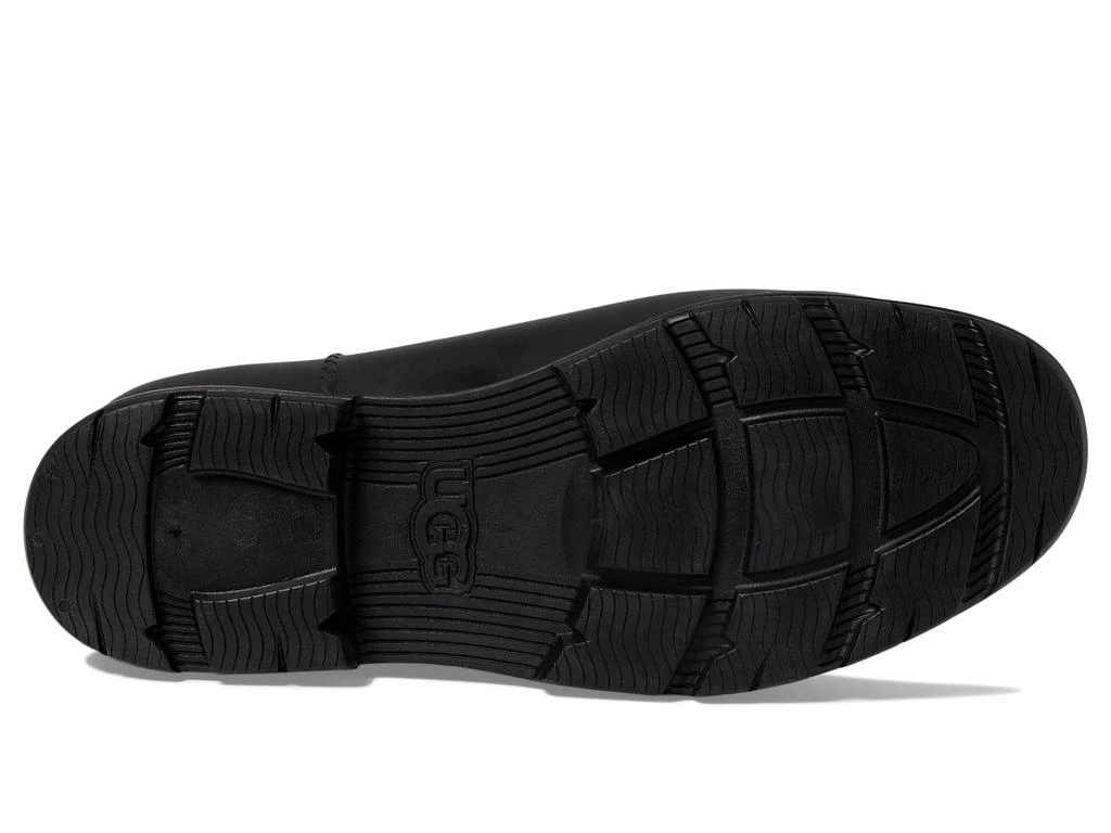 商品UGG|SINGLE SHOE - Droplet,价格¥282,第3张图片详细描述