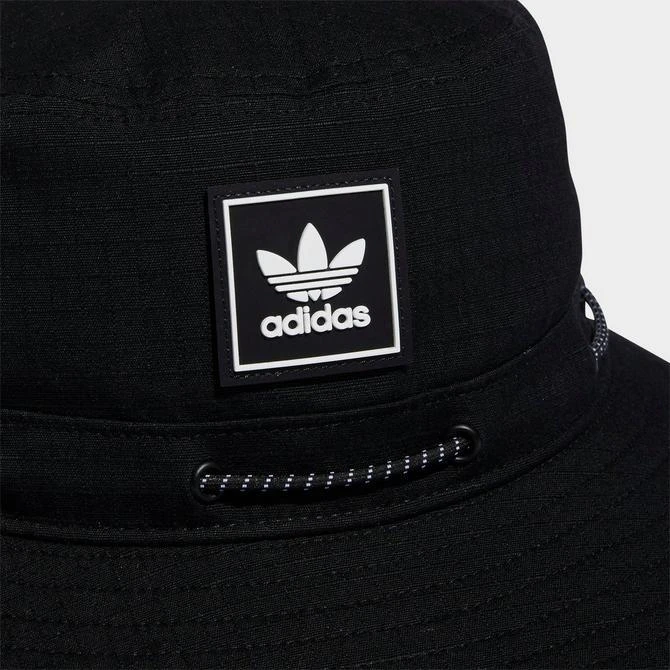 adidas Originals Utility Boonie Hat 商品