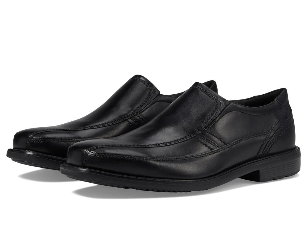 商品Rockport|Style Leader 2 Bike Slip-On,价格¥667,第1张图片