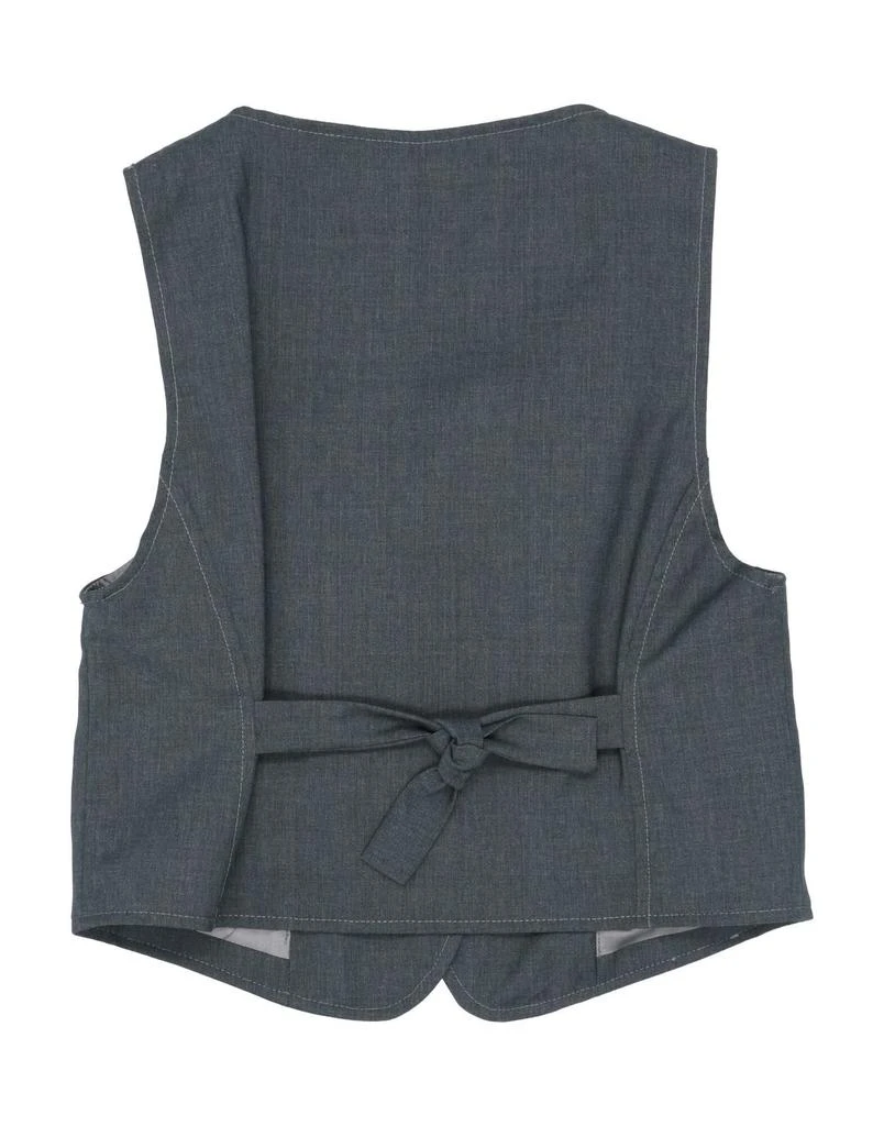 商品ALETTA|Vest,价格¥416,第2张图片详细描述