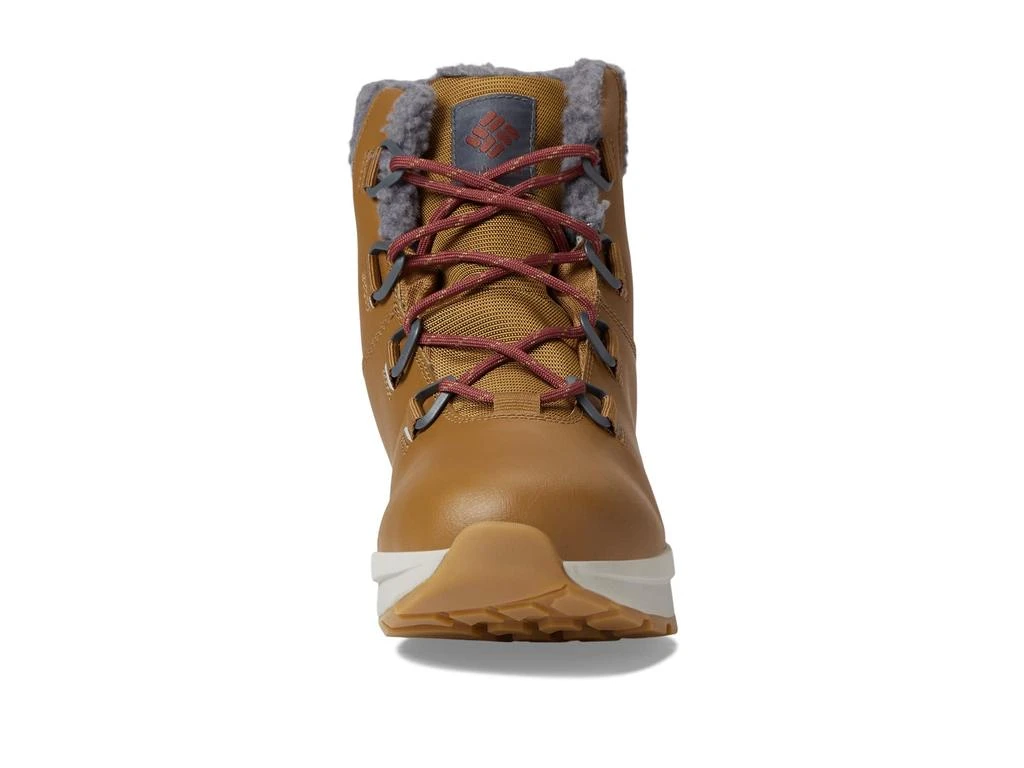 商品Columbia|Moritza™ Boot,价格¥660,第2张图片详细描述
