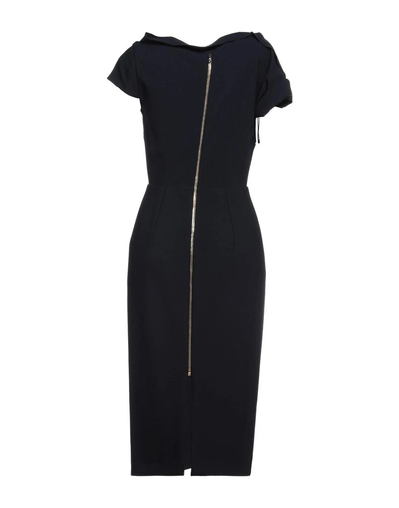 商品ROLAND MOURET|Elegant dress,价格¥3803,第2张图片详细描述