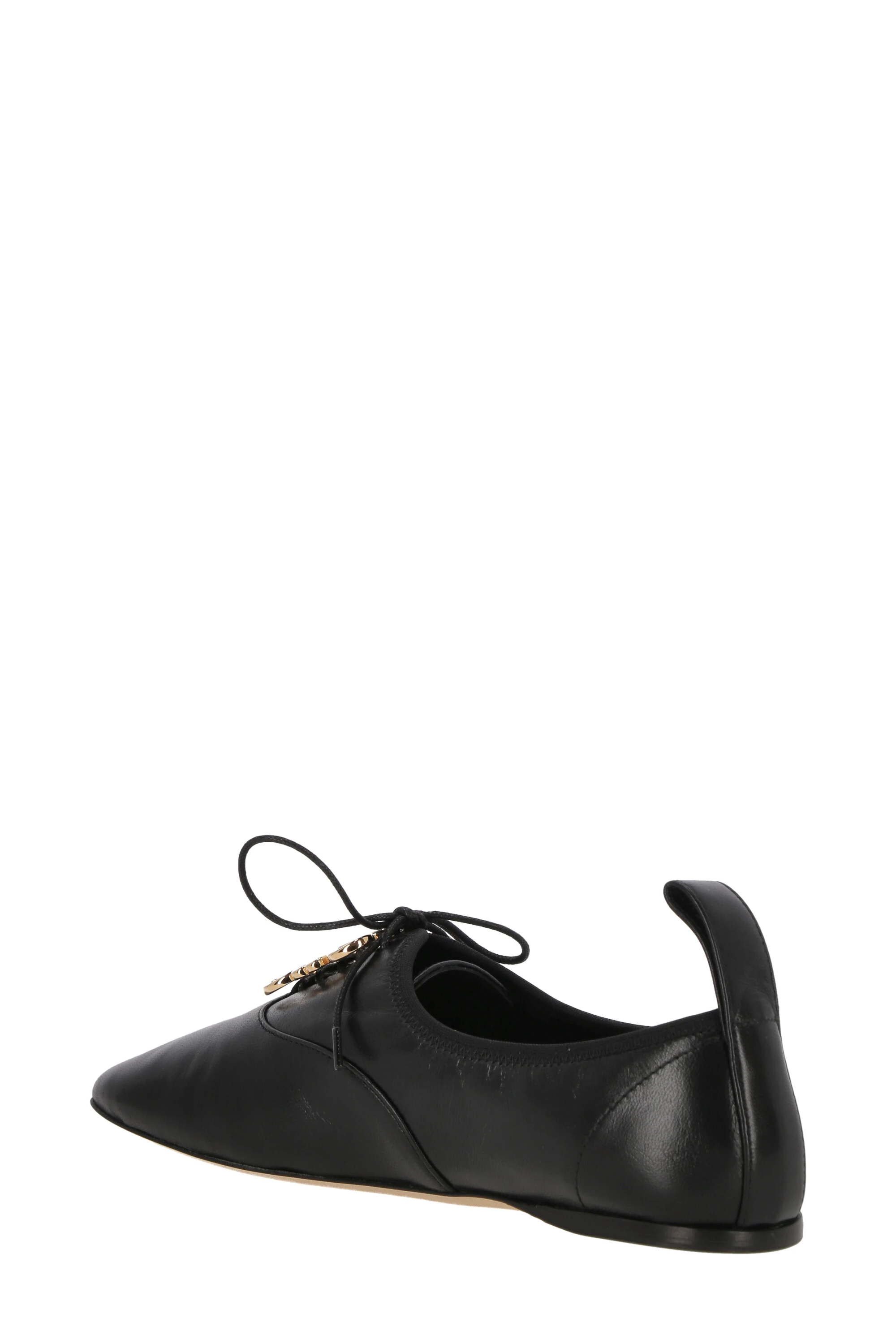 LOEWE 女黑色女士运动鞋 L814S02X10-1100 商品