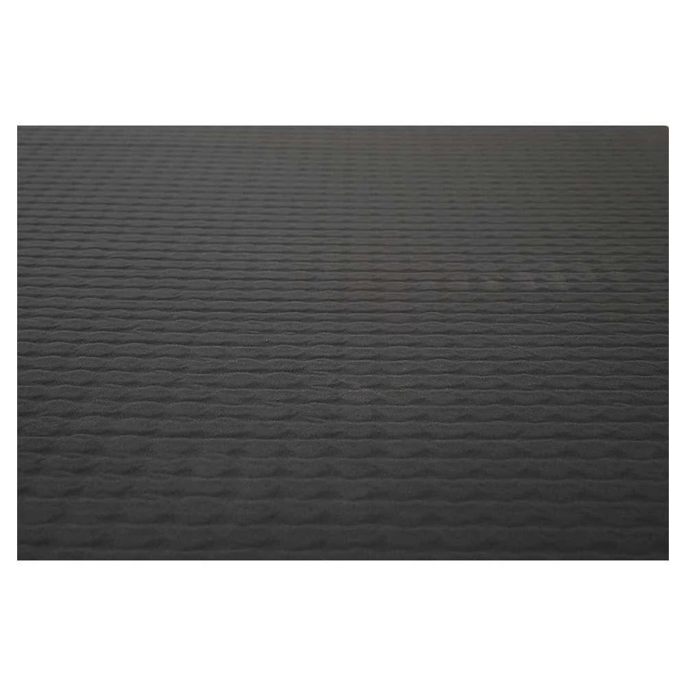 ALPS Mountaineering Outback Mat Large 商品
