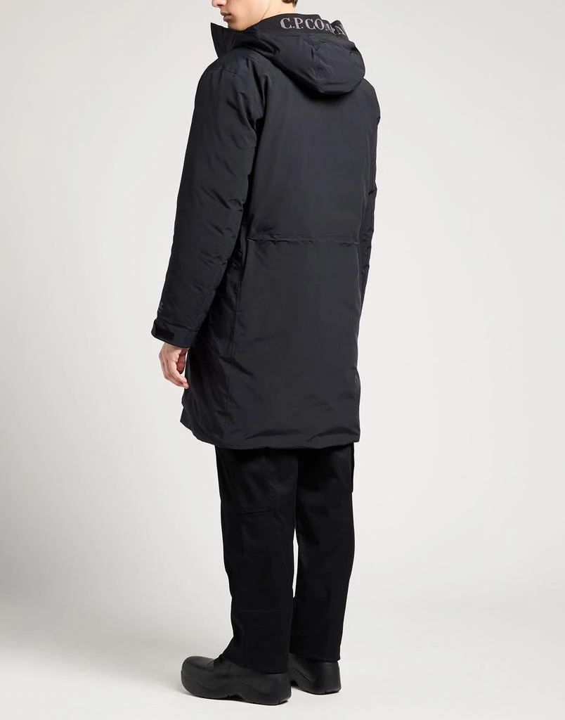 商品C.P. Company|Shell  jacket,价格¥4003,第4张图片详细描述