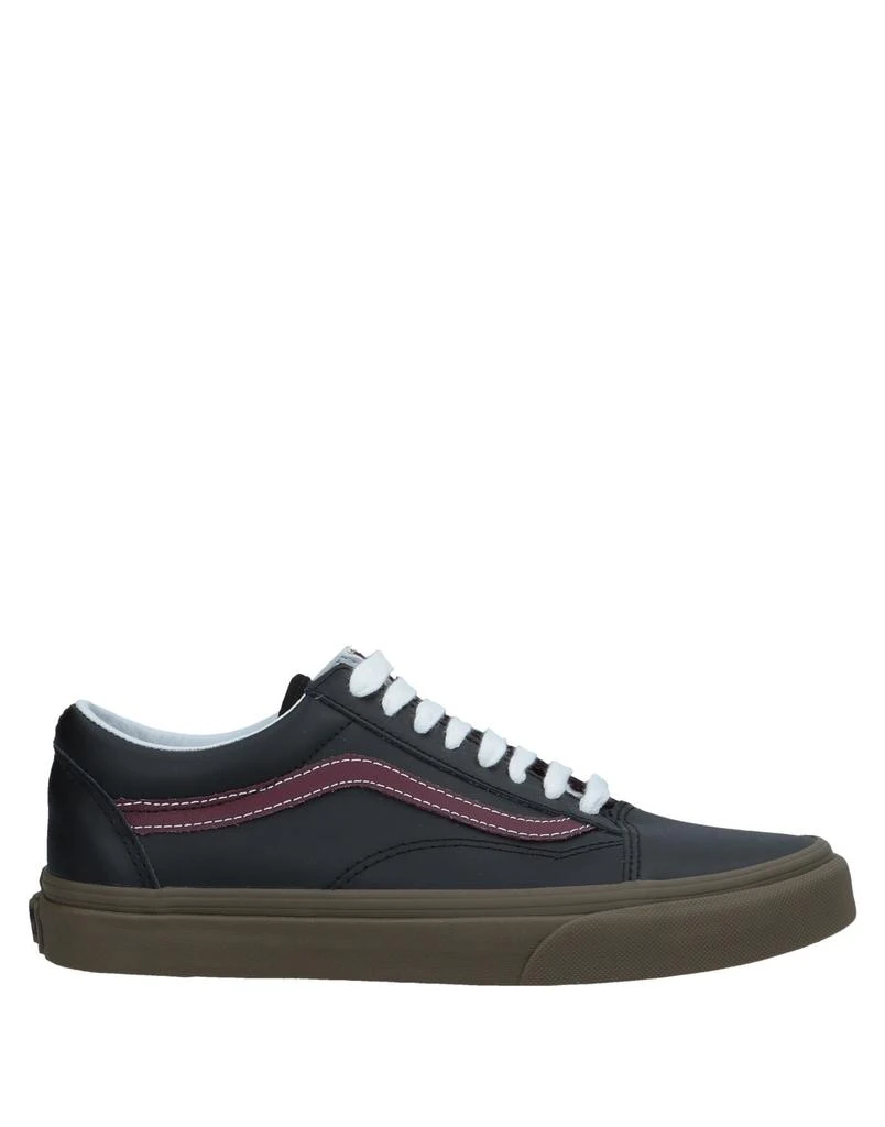 商品Vans|Sneakers,价格¥242,第1张图片