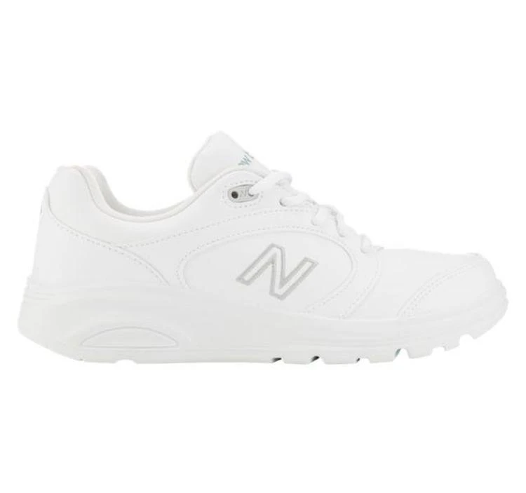 商品New Balance|女款慢步 674 休闲鞋,价格¥323,第1张图片