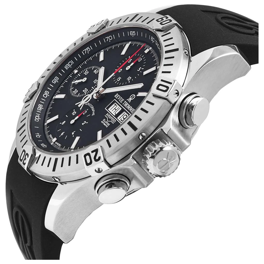 商品Revue Thommen|Revue Thommen Men's Watch 16071.6839,价格¥7821,第2张图片详细描述