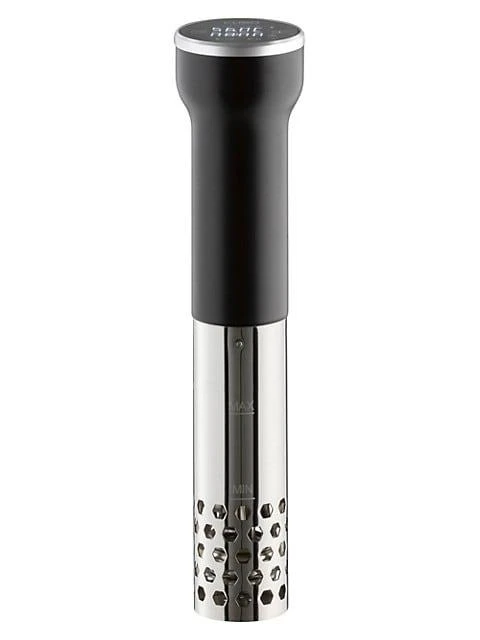 商品Caso|SV 400 Sous Vide Stick Cooker With Timer Function,价格¥746,第3张图片详细描述