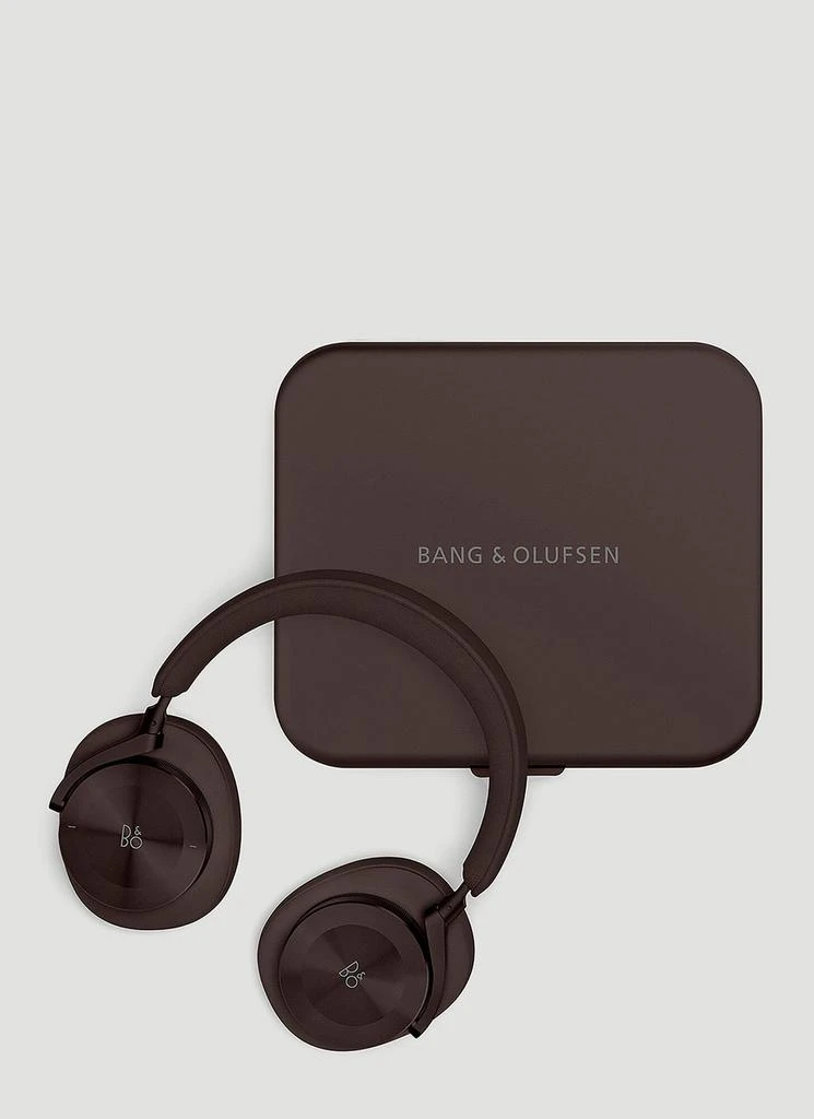 商品Bang & Olufsen|BeoPlay H95 Headphones,价格¥7571,第4张图片详细描述