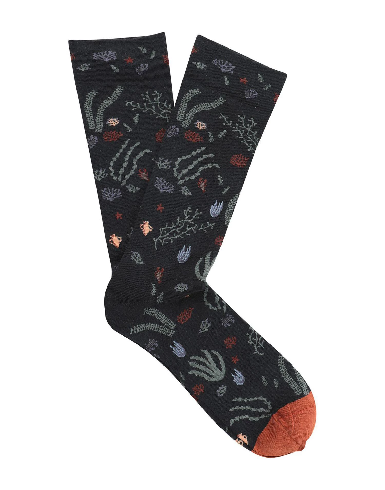 商品BONNE MAISON| Socks & tights,价格¥113,第1张图片