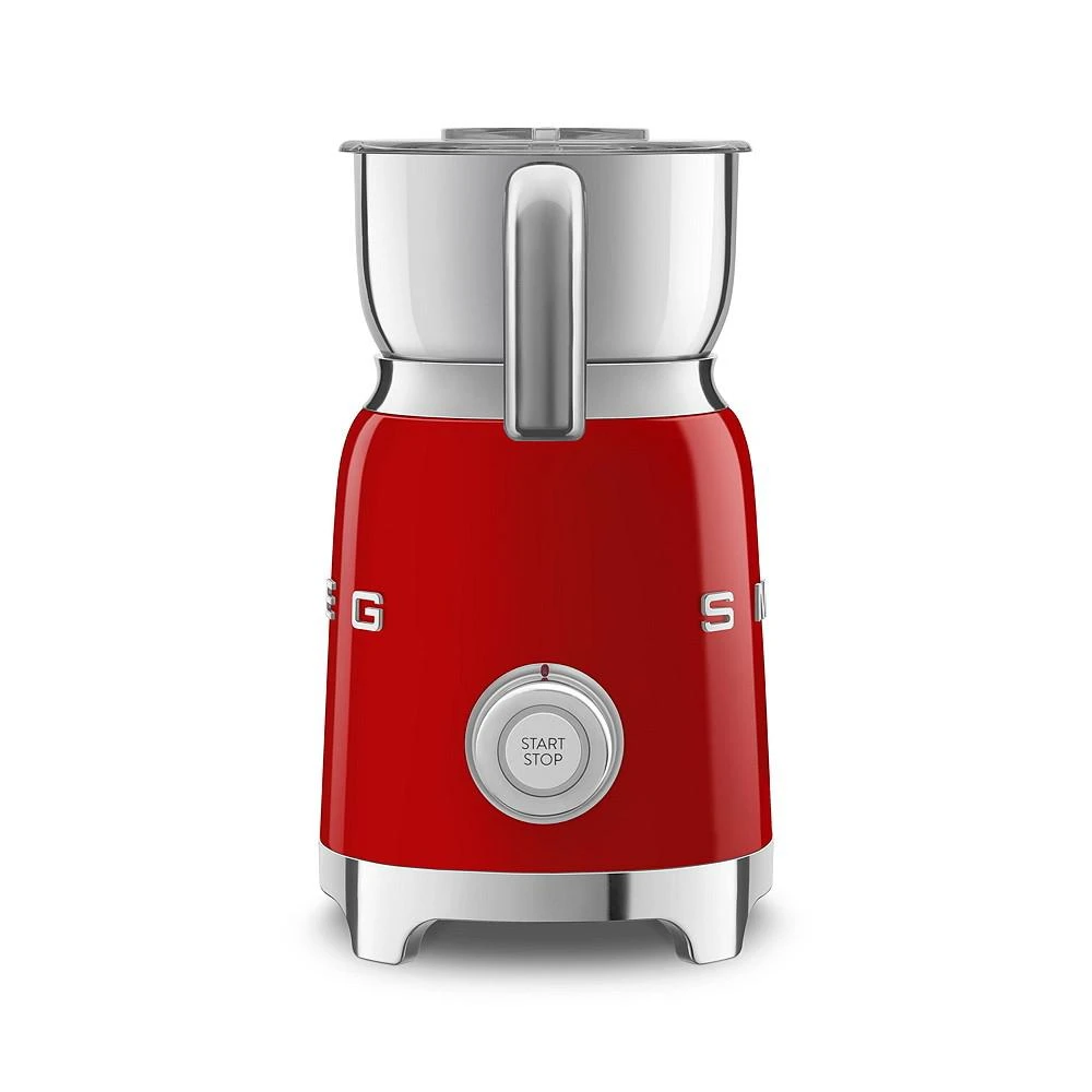 商品Smeg|Milk Frother,价格¥1727,第1张图片