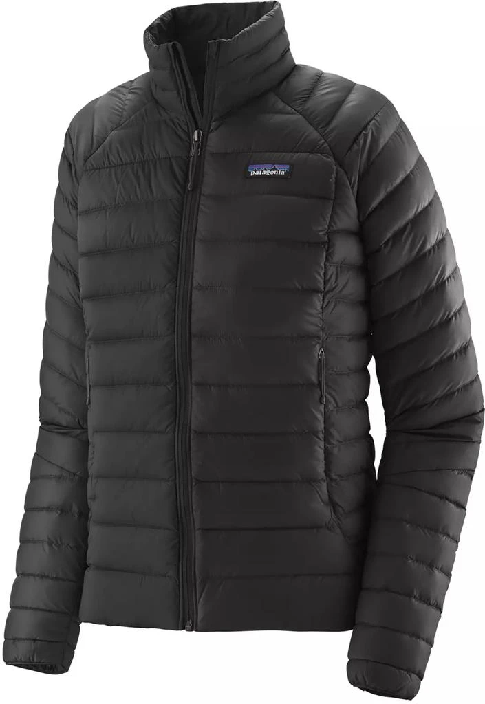 商品Patagonia|Patagonia Women's Down Jacket,价格¥918,第1张图片