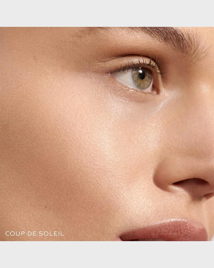 商品Westman Atelier|Beauty Butter Powder Bronzer,价格¥574,第3张图片详细描述