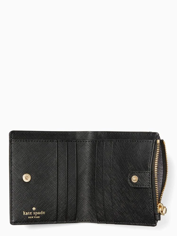 商品Kate Spade|cameron street embellished denim adalyn,价格¥523,第2张图片详细描述