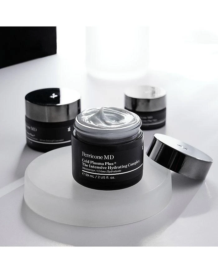 Cold Plasma Plus+ The Intensive Hydrating Complex 2 oz. 商品