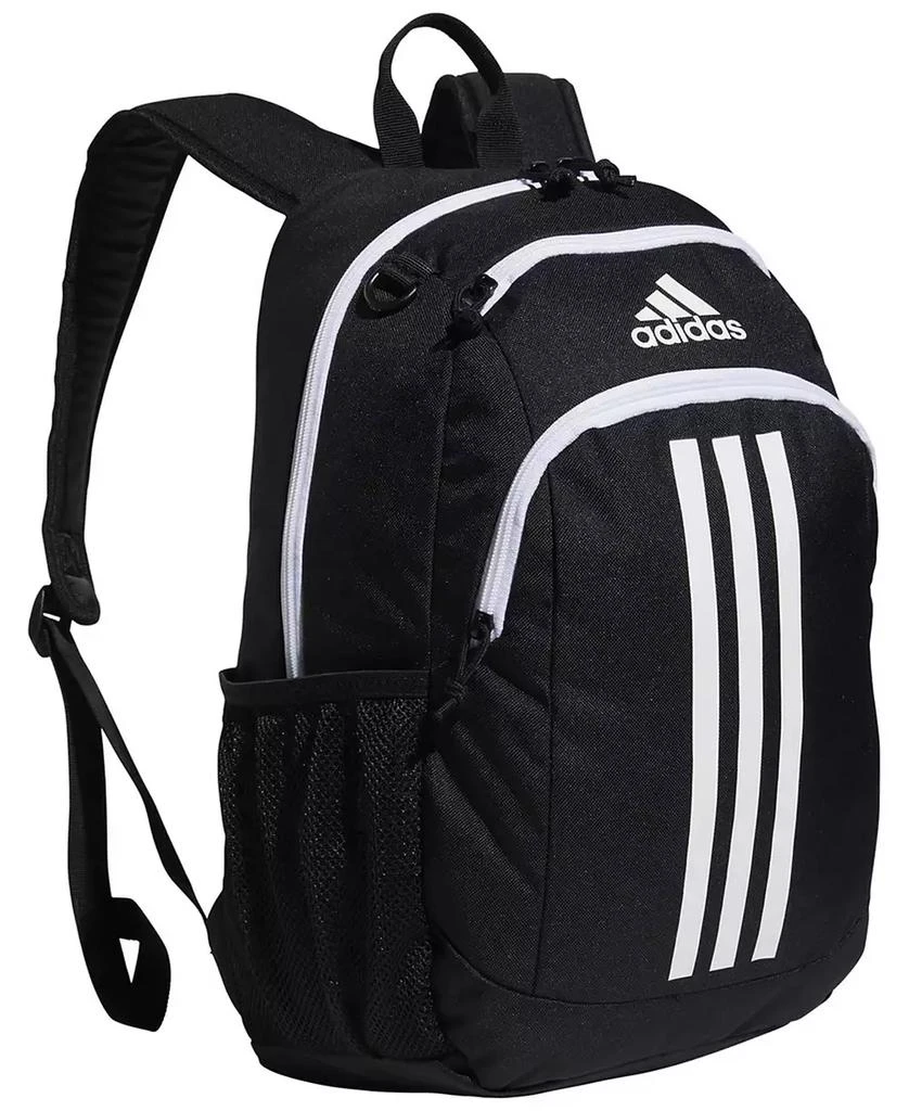 商品Adidas|Young BTS Creator 2 Backpack,价格¥154,第1张图片