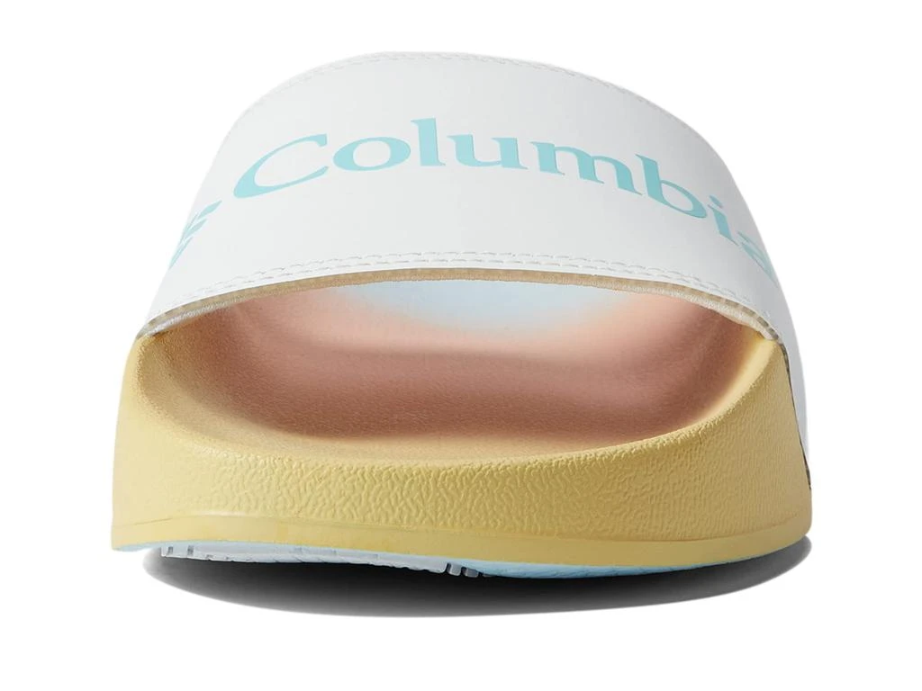 商品Columbia|Capsule Hood River™ Slide,价格¥255,第2张图片详细描述