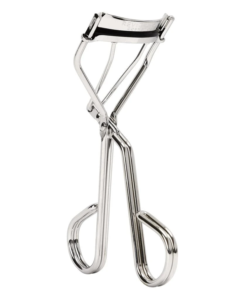 商品RevitaLash|Signature Eyelash Curler,价格¥178,第1张图片