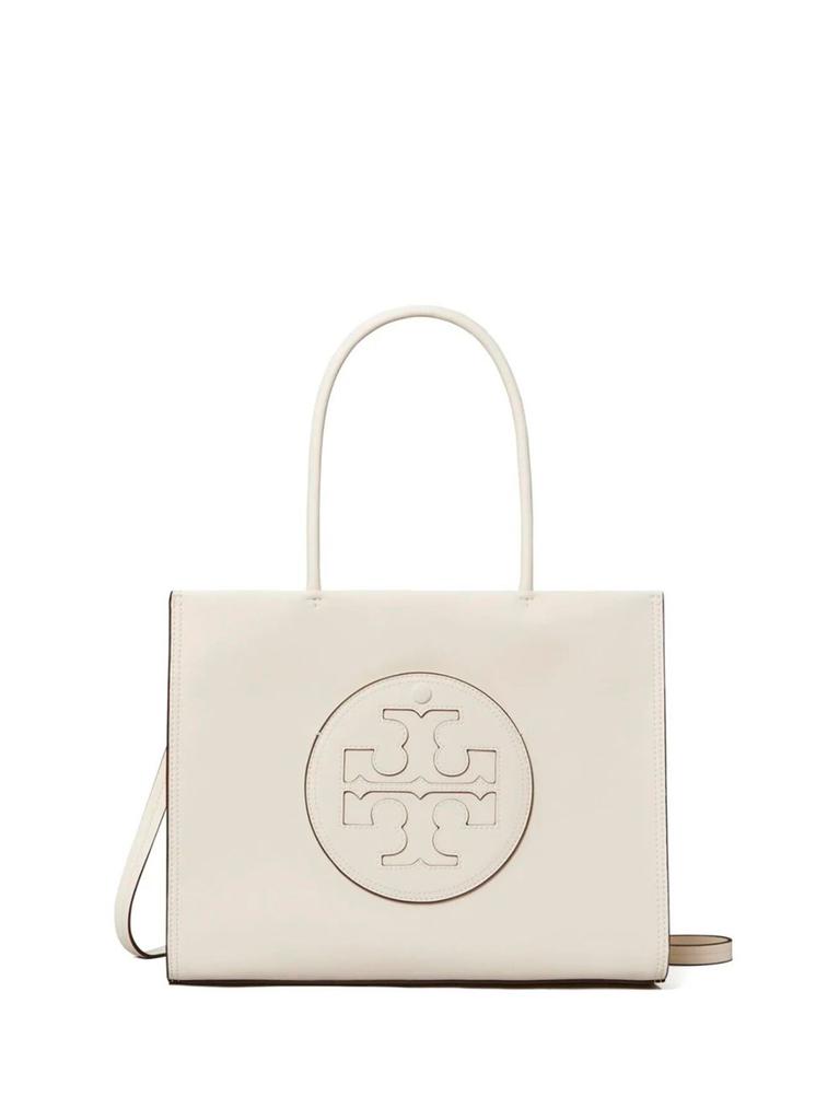 Tory Burch | Tory Burch Small `Ella Bio` Tote Bag 2440.48元 商品图片