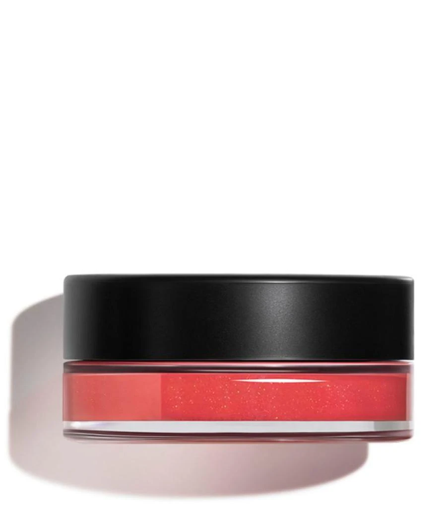 商品Chanel|Lip and Cheek Balm,价格¥407,第1张图片