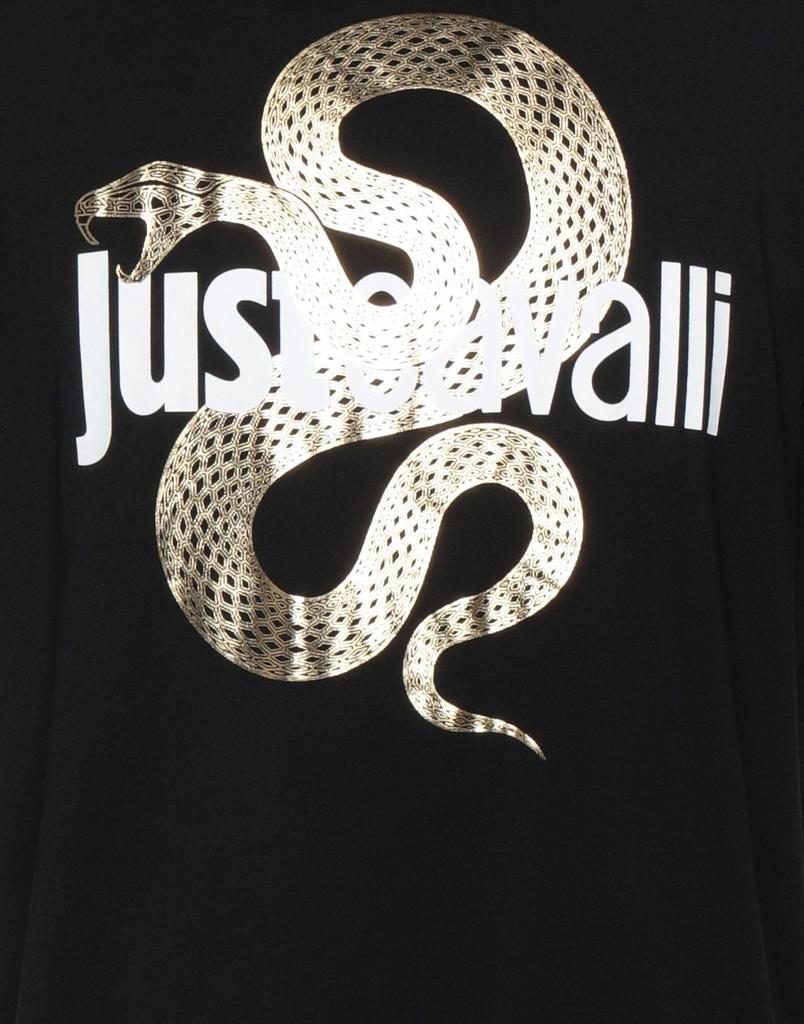 商品Just Cavalli|T-shirt,价格¥802,第6张图片详细描述