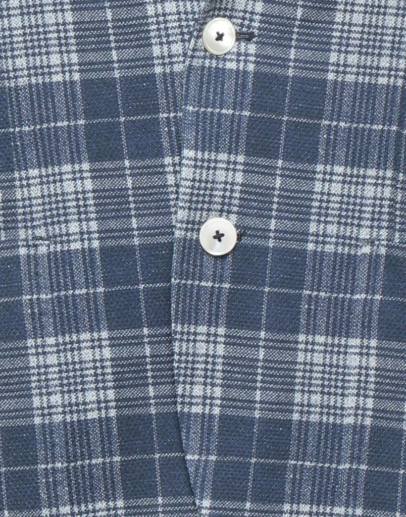 商品PAOLONI|Blazer,价格¥670,第4张图片详细描述