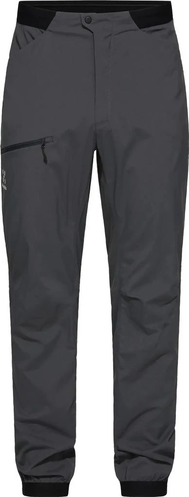 商品Haglofs|L.I.M Fuse Pant - Men's,价格¥333,第1张图片