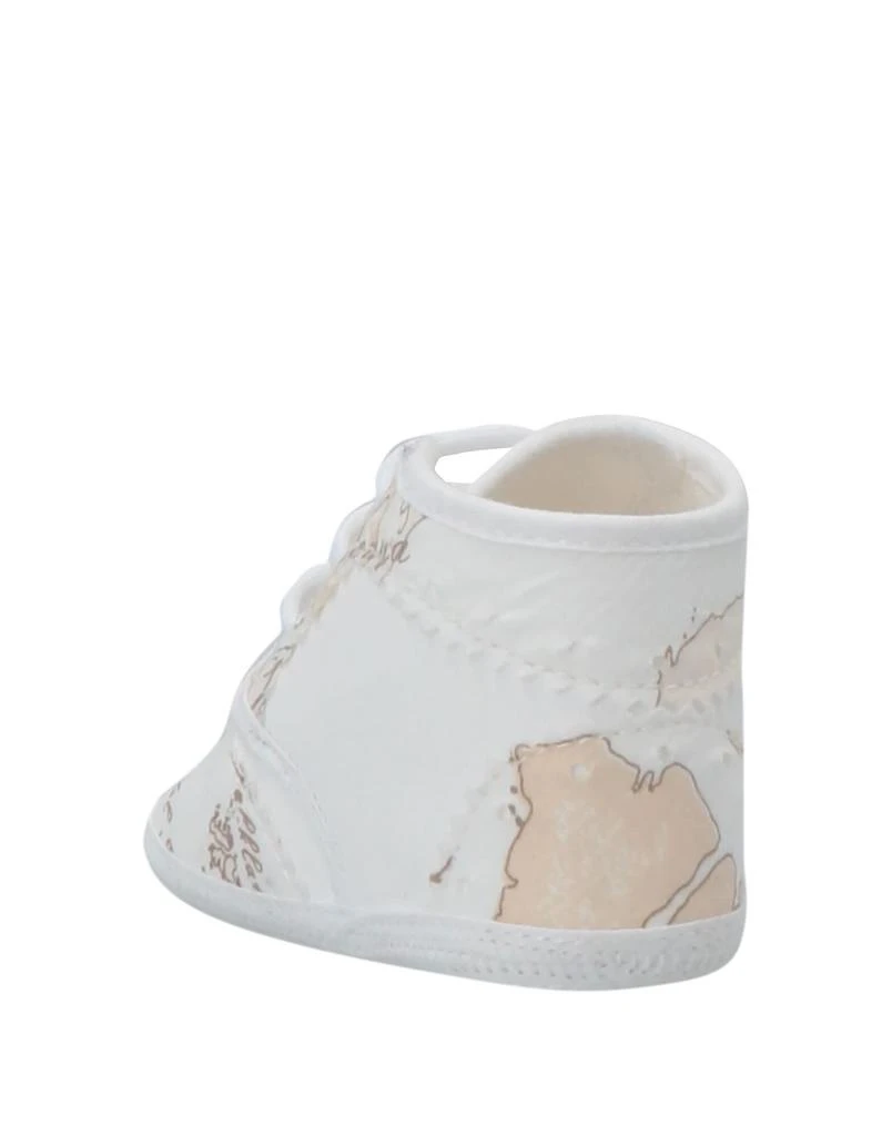 商品Alviero Martini|Newborn shoes,价格¥347,第3张图片详细描述