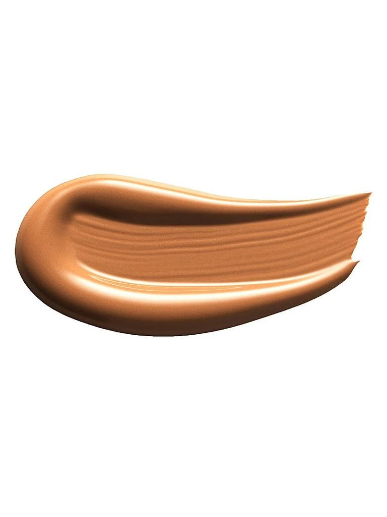 商品Kevyn Aucoin|​The Etherealist Skin Illuminating Foundation,价格¥387,第2张图片详细描述