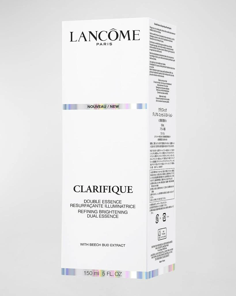 商品Lancôme|Clarifique Face Essence,价格¥722,第2张图片详细描述
