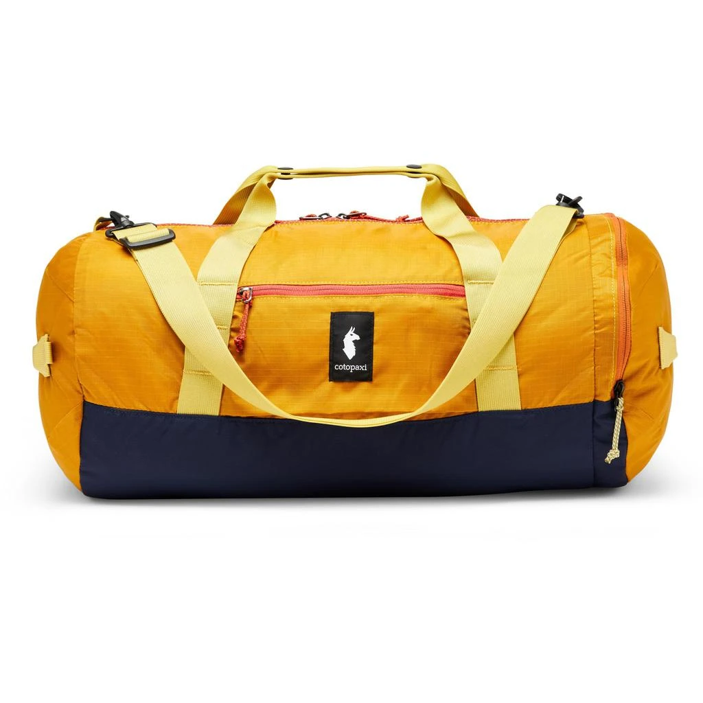 商品Cotopaxi|32 L Ligera Duffel Bag - Cada Dia,价格¥466,第1张图片