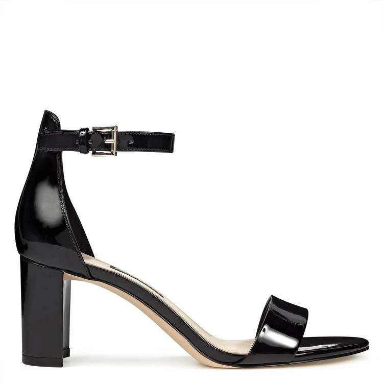 商品Nine West|Pruce 凉鞋,价格¥586,第2张图片详细描述