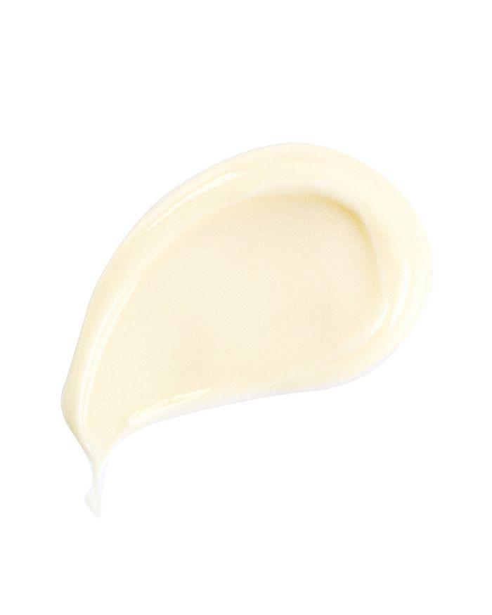 商品Kiehl's|全身保湿护肤乳 1000ml,价格¥112-¥671,第4张图片详细描述