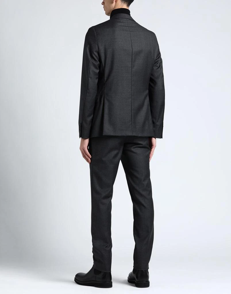 商品PAOLONI|Suits,价格¥2168,第3张图片详细描述