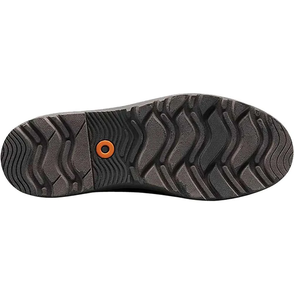 商品Bogs|Bogs Women's Holly Tall Chelsea Shoe,价格¥617,第5张图片详细描述