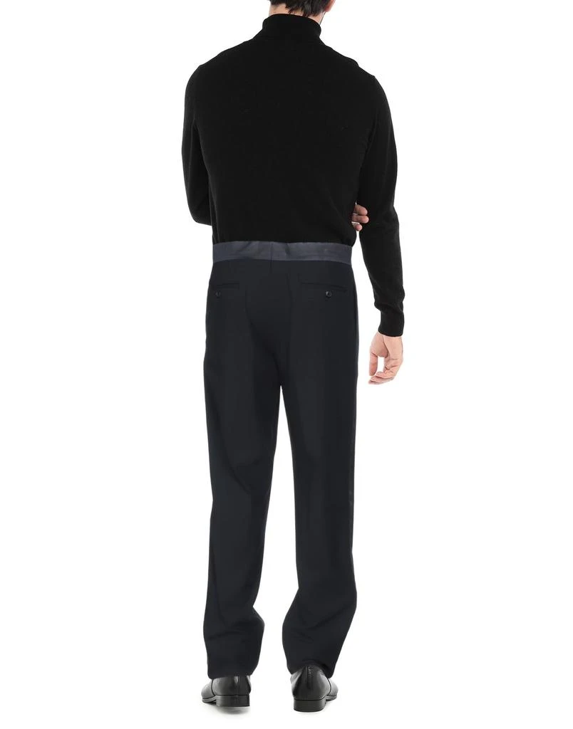 商品Giorgio Armani|Casual pants,价格¥1702,第3张图片详细描述