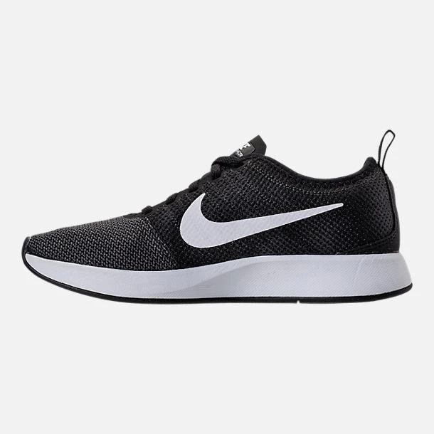 商品NIKE|Women's Nike Dualtone Racer Casual Shoes,价格¥334,第4张图片详细描述